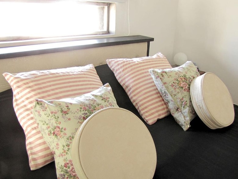 Hotel Boutique Bonito Buenos Aires