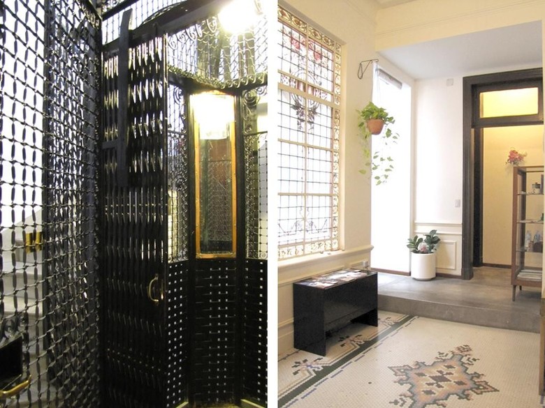 Hotel Boutique Bonito Buenos Aires