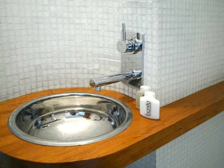 Hotel Boutique Bonito Buenos Aires