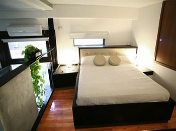 Hotel Boutique Bonito Buenos Aires