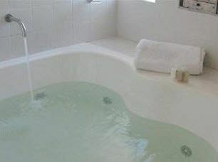 Hotel Boutique Bonito Buenos Aires