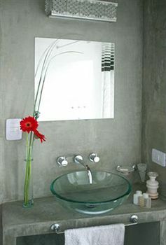 Hotel Boutique Bonito Buenos Aires