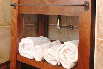 Sissi Haz Hotel Boutique