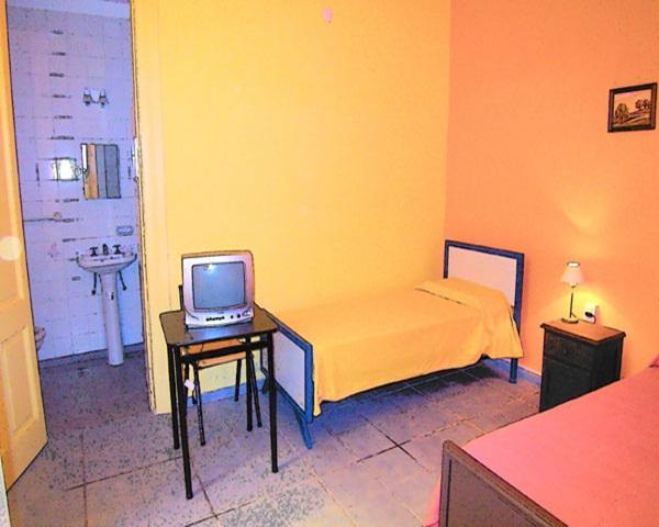 Hotel Mitre Suites