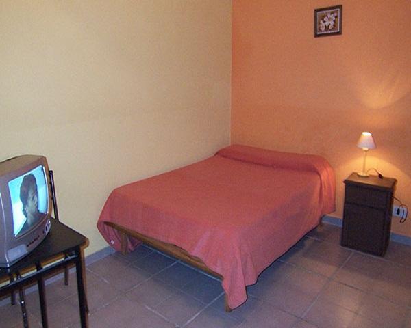 Hotel Mitre Suites