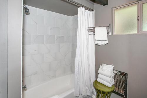 1790 - Luxury Mountain Getaway