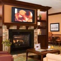 Hotel Homewood Suites By Hilton Bost