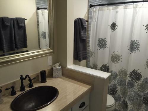 Apartamento Royal Oak 111 Condo
