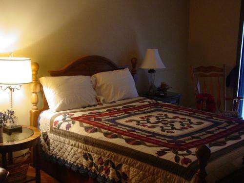 Apartamento Cardinal 104 Condo