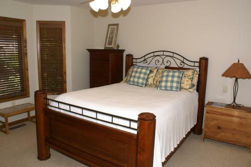Apartamento Mckinley 2 Condo