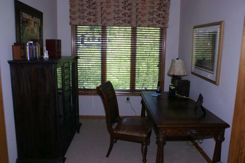 Apartamento Mckinley 2 Condo