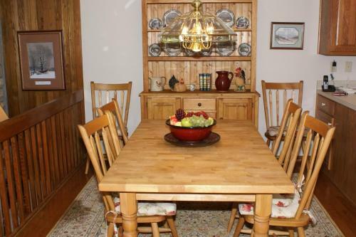 Apartamento Mckinley 2 Condo