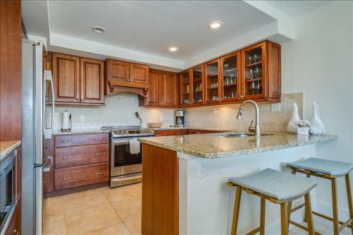 Sea Oats 244 Apartment