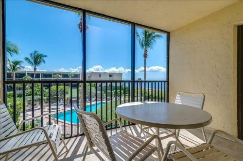 Sea Oats 244 Apartment