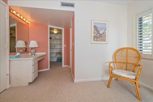 Sea Oats 324 Apartment
