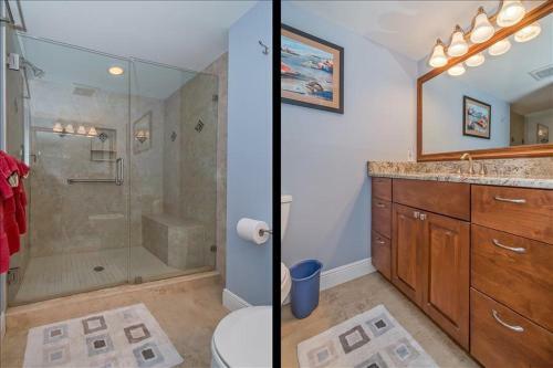 Sea Oats 316 Apartment
