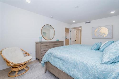 Sea Oats 143 Apartment