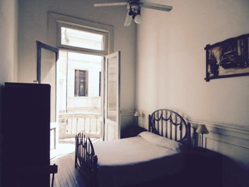Hotel Bolivar
