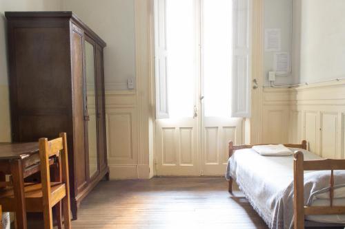Hotel Bolivar