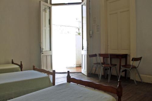 Hotel Bolivar