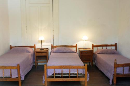 Hotel Bolivar
