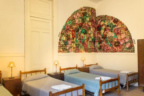 Hotel Bolivar
