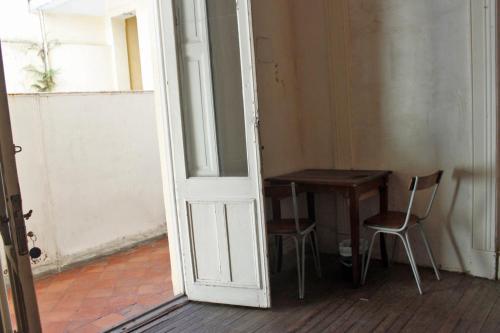Hotel Bolivar
