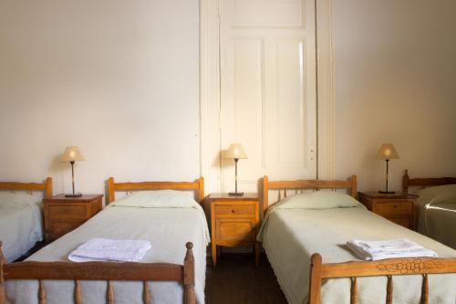 Hotel Bolivar