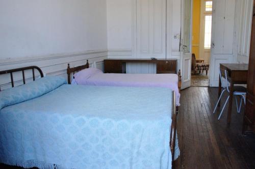 Hotel Bolivar