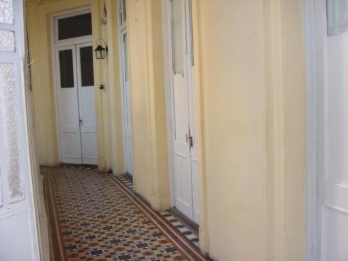 Hotel Bolivar