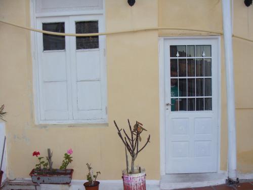Hotel Bolivar