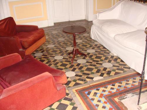 Hotel Bolivar