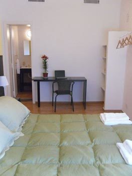 Luco B&B