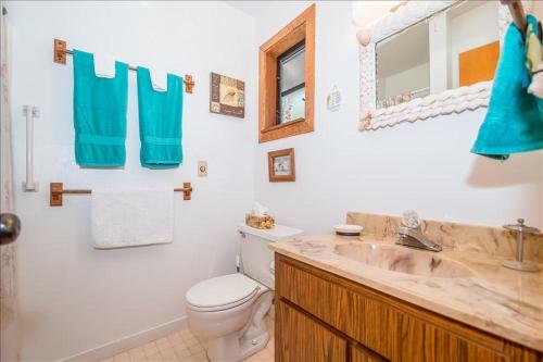 Homes- 210 Wheeler