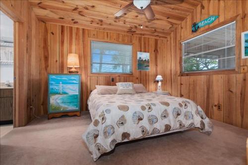 Homes- 210 Wheeler