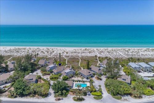Boca Grande Shores 07