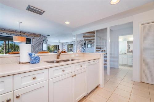 Boca Grande Shores 07