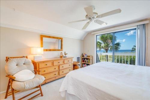 Boca Grande Shores 07