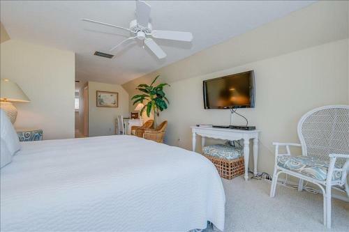 Boca Grande Shores 02