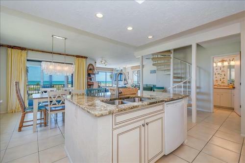Boca Grande Shores 02