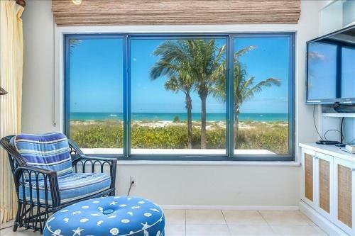 Boca Grande Shores 02