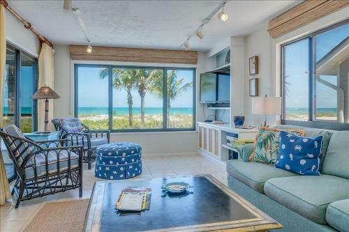Boca Grande Shores 02