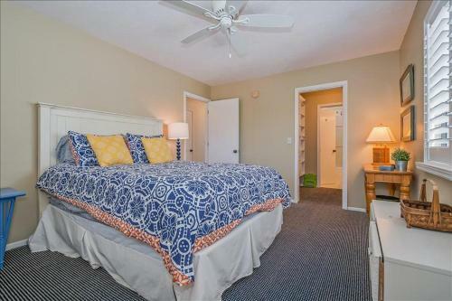 Boca Grande Shores 02