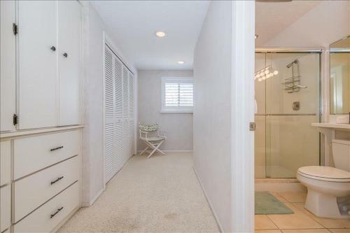 Boca Grande Shores 02