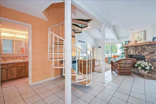 Boca Grande Shores 03
