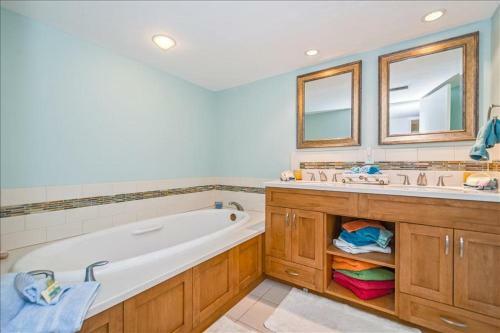 Boca Grande Shores 03