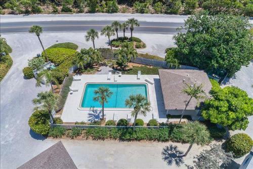 Boca Grande Shores 03