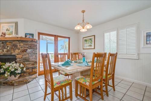 Boca Grande Shores 03