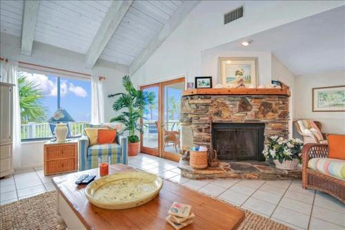 Boca Grande Shores 03