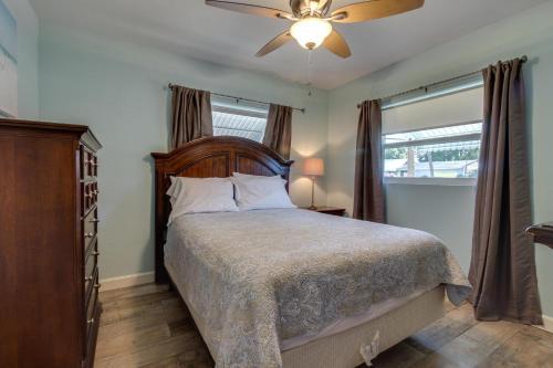 Bonita Cottage